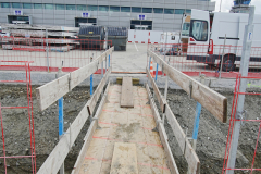 Satellite-10-octobre-2025-14