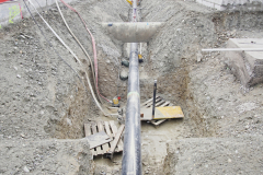 Satellite-10-octobre-2025-15