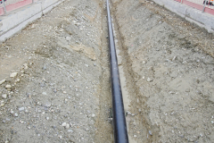 Satellite-10-octobre-2025-16