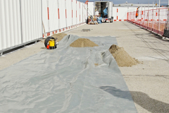 Satellite-10-octobre-2025-17