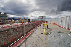 Satellite-10-octobre-2025-18