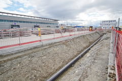 Satellite-10-octobre-2025-19