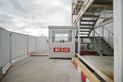 Satellite-10-octobre-2025-2