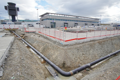 Satellite-10-octobre-2025-20