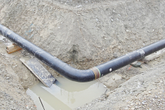 Satellite-10-octobre-2025-21