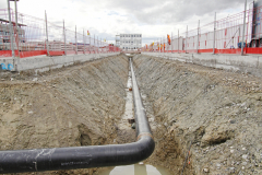 Satellite-10-octobre-2025-22