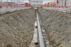 Satellite-10-octobre-2025-23