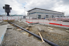 Satellite-10-octobre-2025-24