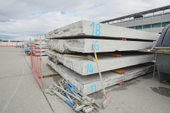 Satellite-10-octobre-2025-25