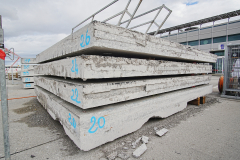 Satellite-10-octobre-2025-26