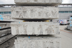 Satellite-10-octobre-2025-27