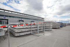 Satellite-10-octobre-2025-28