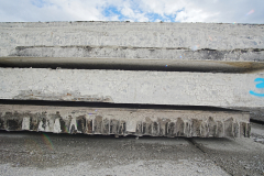 Satellite-10-octobre-2025-29