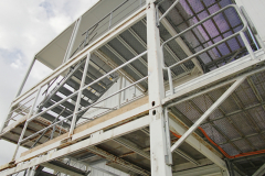 Satellite-10-octobre-2025-3