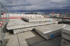 Satellite-10-octobre-2025-30