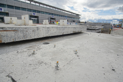 Satellite-10-octobre-2025-31