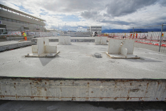 Satellite-10-octobre-2025-32