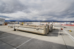 Satellite-10-octobre-2025-33