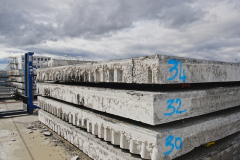 Satellite-10-octobre-2025-34