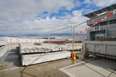 Satellite-10-octobre-2025-35