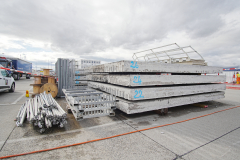 Satellite-10-octobre-2025-36