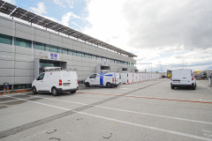 Satellite-10-octobre-2025-37