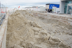 Satellite-10-octobre-2025-38