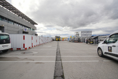 Satellite-10-octobre-2025-39