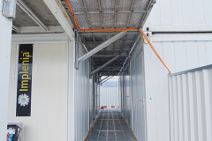 Satellite-10-octobre-2025-4