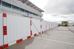 Satellite-10-octobre-2025-40