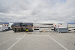 Satellite-10-octobre-2025-41