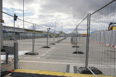 Satellite-10-octobre-2025-42