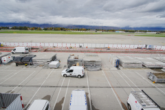 Satellite-10-octobre-2025-43