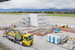 Satellite-10-octobre-2025-44