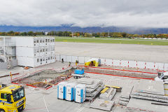 Satellite-10-octobre-2025-45