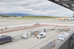 Satellite-10-octobre-2025-46