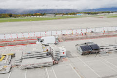 Satellite-10-octobre-2025-47