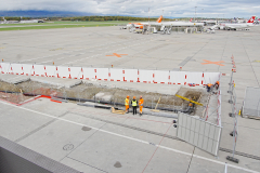 Satellite-10-octobre-2025-48