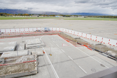 Satellite-10-octobre-2025-49