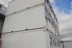 Satellite-10-octobre-2025-5