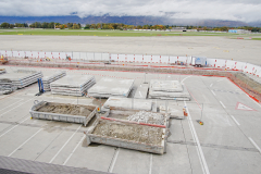 Satellite-10-octobre-2025-50