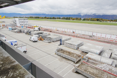 Satellite-10-octobre-2025-51