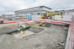 Satellite-10-octobre-2025-6