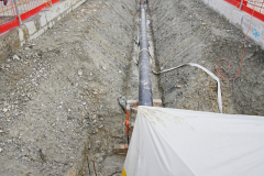 Satellite-10-octobre-2025-7