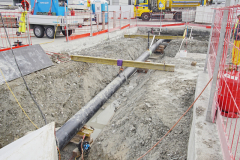 Satellite-10-octobre-2025-8