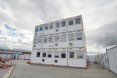 Satellite-10-octobre-2025-9