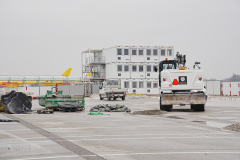 Satellite-10-decembre-2025-10