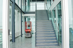 Satellite-10-decembre-2025-11