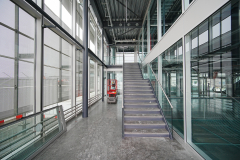 Satellite-10-decembre-2025-12