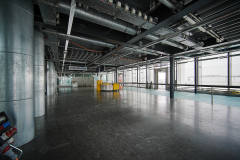 Satellite-10-decembre-2025-13